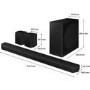 Refurbished Samsung HW-Q930B/XU Wireless Sound Bar