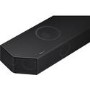 Refurbished Samsung HW-Q930B/XU Wireless Sound Bar