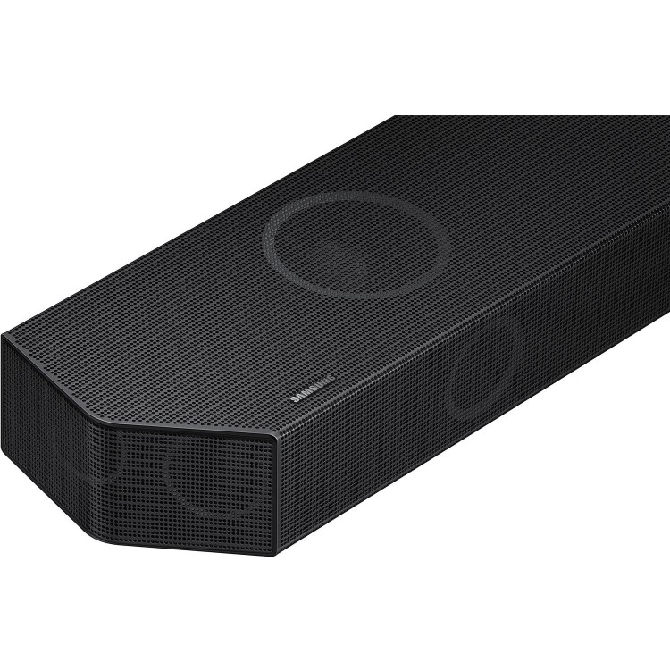 Refurbished Samsung HW-Q930B/XU Wireless Sound Bar