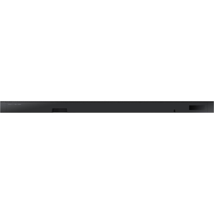 Refurbished Samsung HW-Q930B/XU Wireless Sound Bar