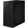 Refurbished Samsung HW-Q930B/XU Wireless Sound Bar