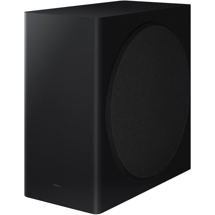 Refurbished Samsung HW-Q930B/XU Wireless Sound Bar