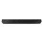 Refurbished Samsung Q930D Cinematic Soundbar with Subwoofer and Rear Speakers