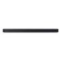 Refurbished Samsung Q930D Cinematic Soundbar with Subwoofer and Rear Speakers
