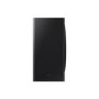 Refurbished Samsung Q930D Cinematic Soundbar with Subwoofer and Rear Speakers