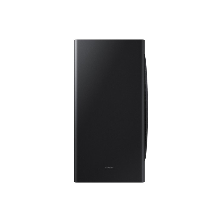 Refurbished Samsung Q930D Cinematic Soundbar with Subwoofer and Rear Speakers