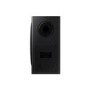 Refurbished Samsung Q930D Cinematic Soundbar with Subwoofer and Rear Speakers