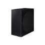 Refurbished Samsung Q930D Cinematic Soundbar with Subwoofer and Rear Speakers