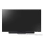Refurbished Samsung Q930D Cinematic Soundbar with Subwoofer and Rear Speakers