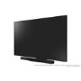 Refurbished Samsung Q930D Cinematic Soundbar with Subwoofer and Rear Speakers