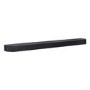 Refurbished Samsung Q930D Cinematic Soundbar with Subwoofer and Rear Speakers