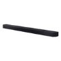 Refurbished Samsung Q930D Cinematic Soundbar with Subwoofer and Rear Speakers