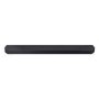 Refurbished Samsung Q930D Cinematic Soundbar with Subwoofer and Rear Speakers