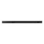 Refurbished Samsung Q930D Cinematic Soundbar with Subwoofer and Rear Speakers