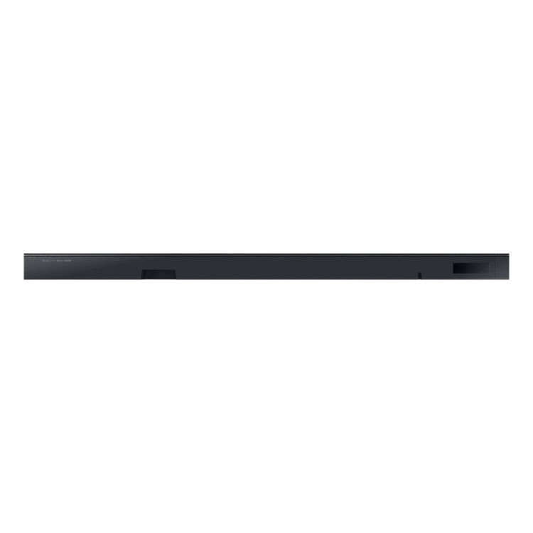 Refurbished Samsung Q930D Cinematic Soundbar with Subwoofer and Rear Speakers