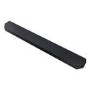 Refurbished Samsung Q930D Cinematic Soundbar with Subwoofer and Rear Speakers