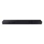 Refurbished Samsung Q930D Cinematic Soundbar with Subwoofer and Rear Speakers