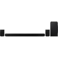 Refurbished Samsung HW-Q990B/XU Wireless Sound Bar