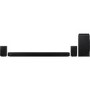 Refurbished Samsung HW-Q990B/XU Wireless Sound Bar