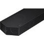 Refurbished Samsung HW-Q990B/XU Wireless Sound Bar
