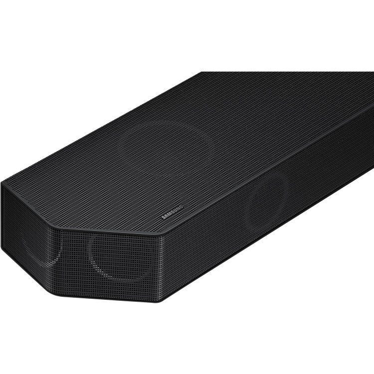 Refurbished Samsung HW-Q990B/XU Wireless Sound Bar
