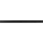Refurbished Samsung HW-Q990B/XU Wireless Sound Bar
