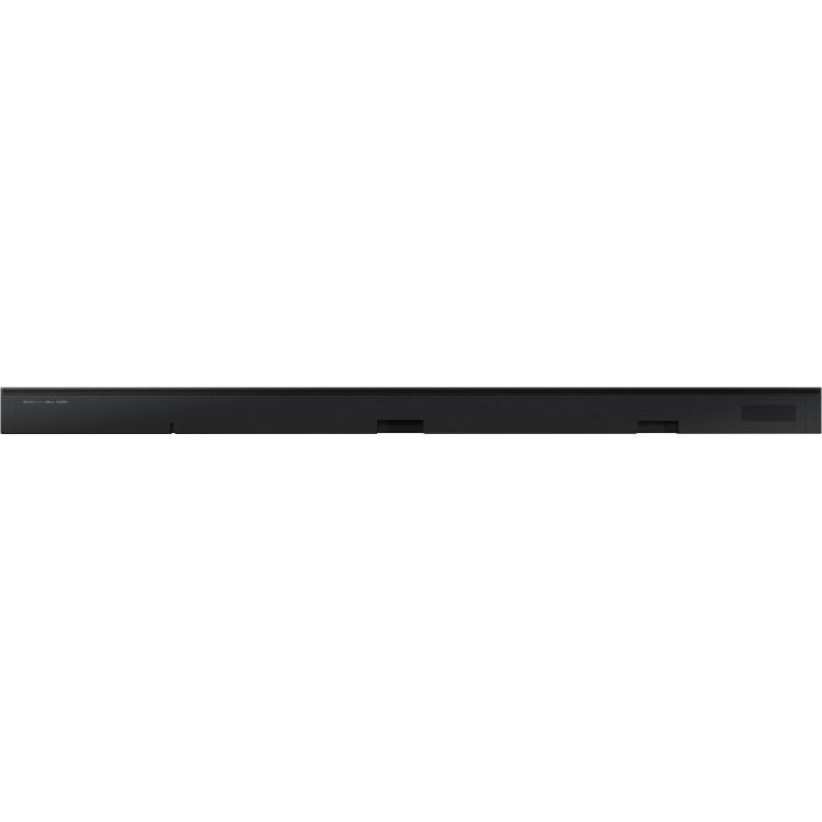 Refurbished Samsung HW-Q990B/XU Wireless Sound Bar