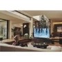 Refurbished Samsung HW-Q990B/XU Wireless Sound Bar