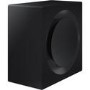 Refurbished Samsung HW-Q990B/XU Wireless Sound Bar