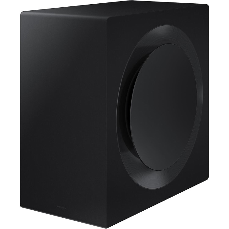 Refurbished Samsung HW-Q990B/XU Wireless Sound Bar