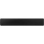 Refurbished Samsung HW-S60T/XU Wireless Flat Soundbar with Dolby Digital and DTS Surround Sound