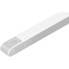 Refurbished Samsung S801B 3.1.2ch Soundbar &amp; Subwoofer