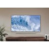 Refurbished Samsung S801B 3.1.2ch Soundbar &amp; Subwoofer