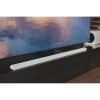 Refurbished Samsung S801B 3.1.2ch Soundbar &amp; Subwoofer