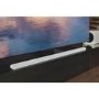 Refurbished Samsung S801B 3.1.2ch Soundbar & Subwoofer