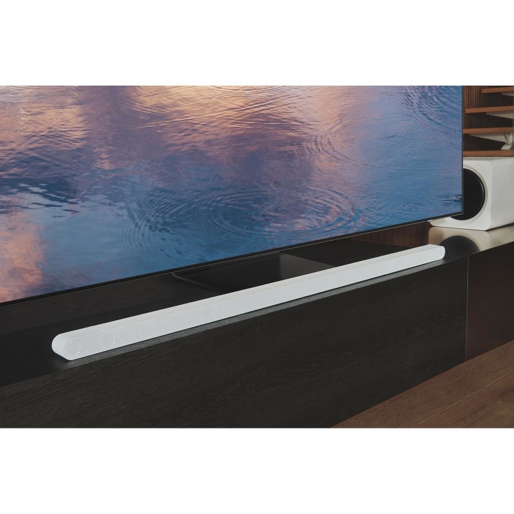 Refurbished Samsung S801B 3.1.2ch Soundbar & Subwoofer