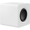 Refurbished Samsung S801B 3.1.2ch Soundbar &amp; Subwoofer