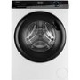 Haier 939 iPro Series 3 10kg 1400rpm Washing Machine - White