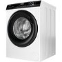 Haier 939 iPro Series 3 10kg 1400rpm Washing Machine - White