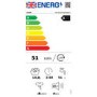 Haier 979 iPro Series 7 10kg 1400rpm Washing Machine - Graphite