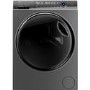 Haier 979 iPro Series 7 10kg 1400rpm Washing Machine - Graphite