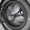 Haier i-Pro Series 7 10kg 1400rpm Freestanding Washing Machine - Graphite