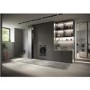 Haier 979 iPro Series 7 10kg 1400rpm Washing Machine - Graphite
