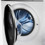 Haier i-Pro Series 7 10kg 1400rpm Washing Machine - White