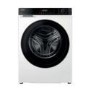 Haier X5 10kg 1400rpm Washing Machine - White