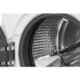 Refurbished Haier HW120-B14876 Freestanding 12KG 1400 Spin Washing Machine