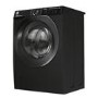 Hoover H-Wash 500 10kg Freestanding Washing Machine - Black