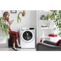 Hoover H-Wash 500 10kg Washing Machine - White
