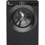 Hoover Wash 500 11kg Freestanding Washing Machine - Black