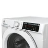 Refurbished Hoover Wash 500 HW411AMC1-80 Freestanding 11KG 1400 Spin Washing Machine White